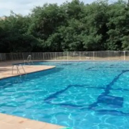 In Saint-tropez, With Wonderful Park View, Terrace, Pool Access Saint-Tropez